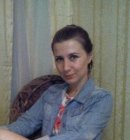 Як вибрати ІЧ обігрівач, відгуки