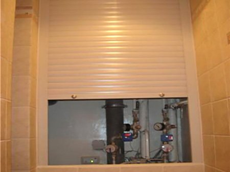 Чим і як закрити труби в туалеті або ванній кімнаті