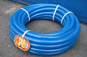 Шланги для поливу – які бувають та як правильно вибрати відгуки