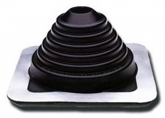 Сендвіч труба для димоходу: схема монтажу димоходу сендвіч, установка своїми руками Сендвіч труба для димоходу: схема монтажу димоходу сендвіч, установка своїми руками