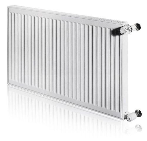 Достоїнства і недоліки панельного опалення: фото і відгуки