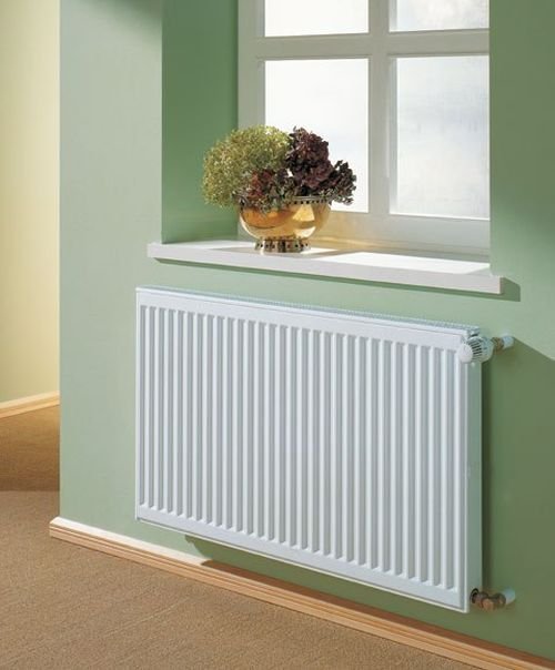 Електричне опалення для приватного будинку своїми руками: фото , відео та відгуки