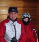 Огляд електричних котлів ZOTA