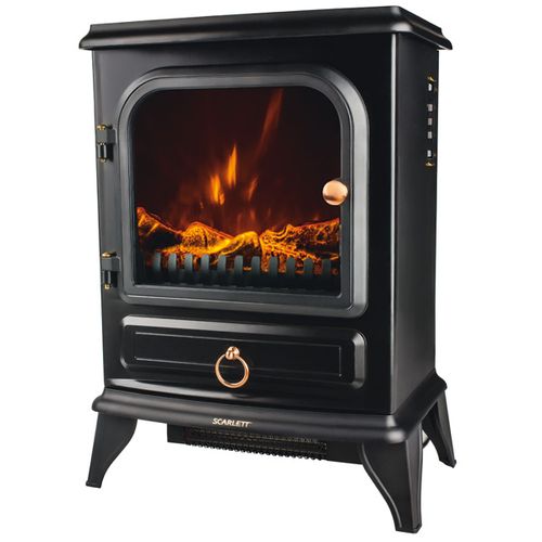 Місто камінів: відгуки про інтернет магазин та каталог