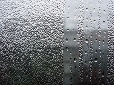 Розрахунок точки роси в стіні, визначення точки роси в будівництві Розрахунок точки роси в стіні, визначення точки роси в будівництві