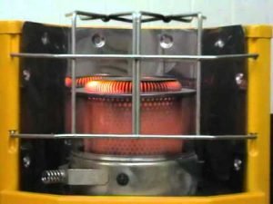 Чудо піч на солярці: переваги, пристрій і принцип роботи