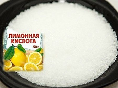 Як почистити бойлер від накипу в домашніх умовах, чистка колектора своїми руками