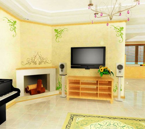 Каміни з сталі своїми руками фото та відео Каміни з сталі своїми руками фото та відео