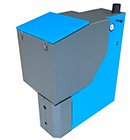 Кращі російські пелетні котли