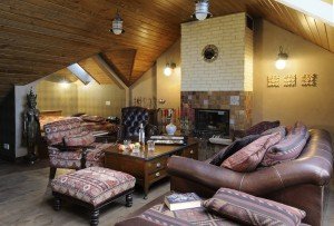 Фото камінів в будинку тепло і затишок