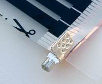 Тепла підлога інфрачервоний плівковий, технічні характеристики і схеми монтажу.