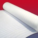 Краща підкладка під ламінат   яку краще вибрати для свого ремонту