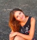 Як вибрати електроконвектор опалення