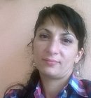 Який обігрівач краще купити для дачі