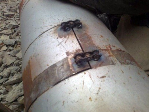 Буржуйка з газового балона своїми руками: схема, пристрій, принцип роботи, креслення буржуйки тривалого горіння, на дровах