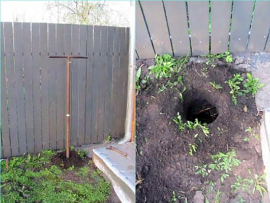 Дровниця своїми руками: проекти для каміна і вулиці на дачі Дровниця своїми руками: проекти для каміна і вулиці на дачі