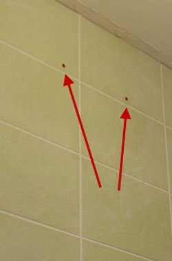 Як встановити накопичувальний електричний водонагрівач своїми руками