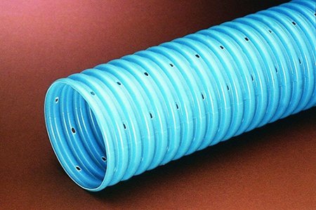 Септик своїми руками з бочок: як зробити на дачі