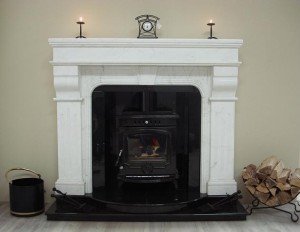 Вибираємо печі каміни для дачі: фото і відгуки про дровяні, чавунні, кутові, цегляні