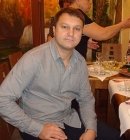 Як вибрати газовий котел для опалення приватного будинку