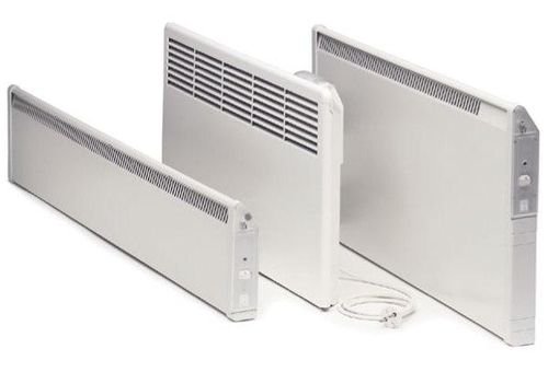 Як опалювати приватний будинок електрикою: фото опалення Як опалювати приватний будинок електрикою: фото опалення