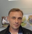 Огляд електричного котла «Скорпіон»