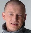 Як вибрати ІЧ обігрівач, відгуки