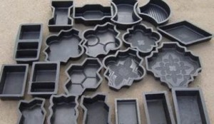 Укладання тротуарної плитки своїми руками: етапи робіт, секрети майстрів і відео інструкція