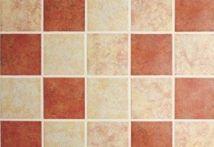 Підготовка поверхні під облицювання| Ремонт від А до Я