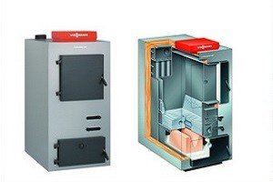 Огляд піролізних котлів вітчизняних і зарубіжних виробників, відеоінструкція по використанню Огляд піролізних котлів вітчизняних і зарубіжних виробників, відеоінструкція по використанню