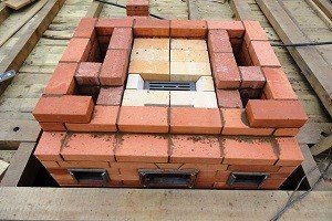 Піролізний котел тривалого горіння: варіанти виготовлення своїми руками і покрокова інструкція