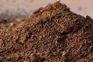 Садовий компостер для дачі: особливості різних моделей та критерії вибору