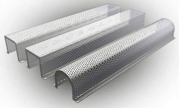 Декоративний короб для труб опалення який варіант вибрати? Декоративний короб для труб опалення який варіант вибрати?