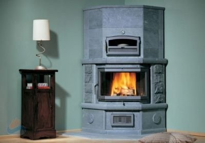 Фінські каміни Туликиви, Харвия, Nunnauuni – фото варіанти