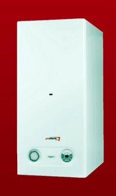 Рейтинг газових котлів   кращі двоконтурні і одноконтурні котли за якістю і надійності