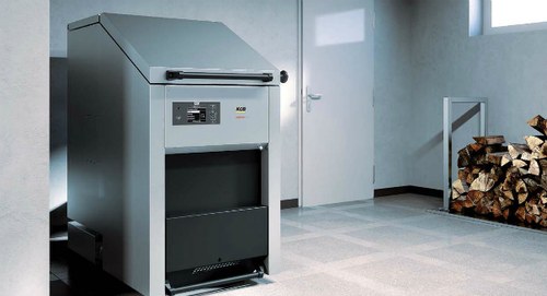 Багатопаливні котли опалення для приватного будинку: фото, відео та відгуки Багатопаливні котли опалення для приватного будинку: фото, відео та відгуки