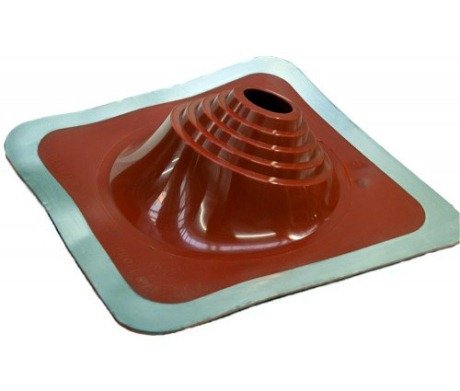 Майстер флеш для димоходу: установка, инструкуия, розміри Майстер флеш для димоходу: установка, инструкуия, розміри