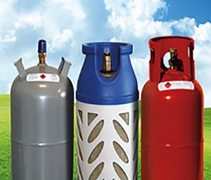 Розрахунок витрати газу на опалення будинку 100 200 м2 Розрахунок витрати газу на опалення будинку 100 200 м2