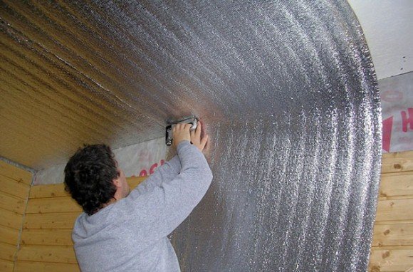 Опалення ПЛЕН: технічні характеристики Опалення ПЛЕН: технічні характеристики