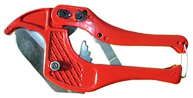 Монтаж металопластикових труб своїми руками Монтаж металопластикових труб своїми руками