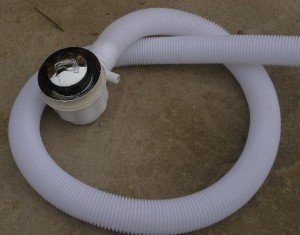 Сифон для душової кабіни: види, установка своїми руками (фото, відео)