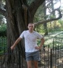 Огляд пелетного котла «Светлобор»