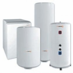Рейтинг електричних накопичувальних водонагрівачів
