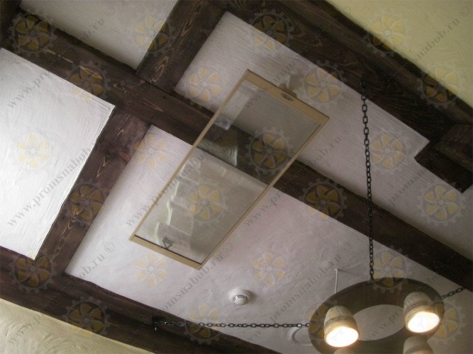 Як вибрати інфрачервоний обігрівач для дачі та дому