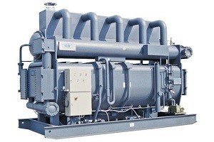 Теплові насоси для опалення будинку: принцип дії, переваги та різновиди обладнання