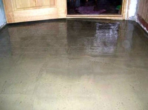 Як утеплити підлогу в приватному будинку , утеплення бетонної підлоги першого поверху своїми руками Як утеплити підлогу в приватному будинку , утеплення бетонної підлоги першого поверху своїми руками