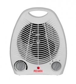 Як вибрати і розрахувати електричний радіатор опалення