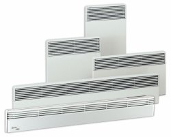 Який обігрівач для будинку вибрати Який обігрівач для будинку вибрати