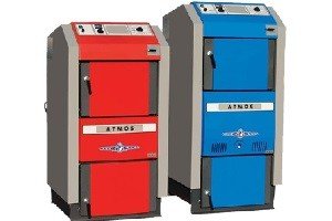 Огляд піролізних котлів вітчизняних і зарубіжних виробників, відеоінструкція по використанню Огляд піролізних котлів вітчизняних і зарубіжних виробників, відеоінструкція по використанню