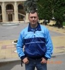 Електродний котел своїми руками